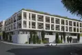 1 bedroom apartment 50 m² Limassol, Cyprus