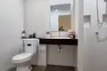 3 bedroom house  Nong Prue, Thailand
