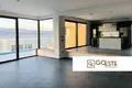 Haus 5 zimmer  Opcina Dezanovac, Kroatien