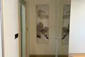 Wohnung 3 Schlafzimmer 122 m² Budva, Montenegro