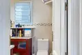 1 bedroom apartment 74 m² Spain, Spain