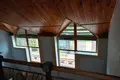 Haus 387 m² Dziescanski sielski Saviet, Belarus