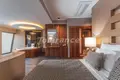 1 room studio apartment 60 m² Oludeniz, Turkey