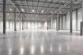 Lager 35 000 m² Domodedovsky District, Russland