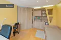 4 room apartment 78 m² Kaunas, Lithuania