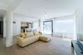 Wohnung 4 zimmer 233 m² Becici, Montenegro