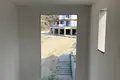 Mieszkanie 2 pokoi 112 m² Agios Amvrosios, Cypr Północny