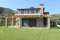 1 room Cottage 116 m² Chaniotis, Greece