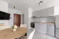 Apartamento 2 habitaciones 32 m² en Varsovia, Polonia