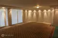 Nieruchomości komercyjne 3 pokoi 130 m² w Ryga, Łotwa
