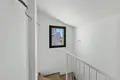 Casa 2 habitaciones 119 m² Dos Hermanas, Španjolska