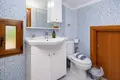 Villa 4 pièces 160 m² Kassandrino, Grèce