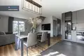 House 71 m² Palanga, Lithuania
