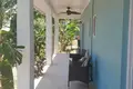 Maison 2 chambres 162 m² Six Huts, Honduras