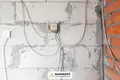 Дом 150 м² Хатежинский сельский Совет, Беларусь