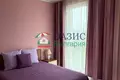 Apartamento 2 habitaciones 62 m² Nesebar, Bulgaria