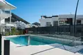 Apartamento 2 habitaciones 112 m² Dos Hermanas, Španjolska