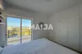 Wohnung  Portimao, Portugal