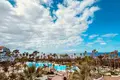 2 bedroom apartment 100 m² Arona, Spain
