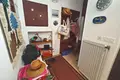 Dom 220 m² Radici, Chorwacja