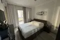 Appartement 3 chambres  Tosmur, Turquie