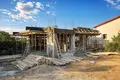 4 room villa 88 m² Nea Triglia, Greece