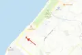 Mieszkanie 2 pokoi 51 m² Batumi, Gruzja