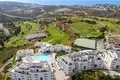 Apartamento 3 habitaciones 154 m² Mijas, Španjolska
