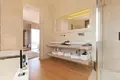 3-Schlafzimmer-Villa 150 m² Poreč, Kroatien