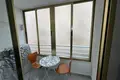 Appartement 1 chambre 30 m² Torrevieja, Espagne