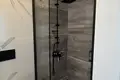 2 bedroom apartment 110 m² Trikomo, Northern Cyprus