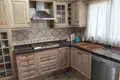 Wohnung 3 Schlafzimmer 141 m² Malaga, Spanien