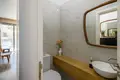 Wohnung 2 zimmer 107 m² Limassol, Zypern