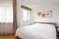 3 room apartment 116 m² in Warsaw, Poland