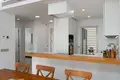 Mieszkanie 2 pokoi 85 m² Dos Hermanas, Hiszpania