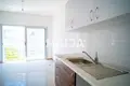 Apartamento  Ftericha, Chipre del Norte