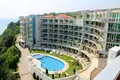 2 bedroom apartment 140 m² Byala, Bulgaria