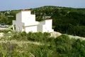 Adosado 1 habitación 200 m² Prinos, Grecia