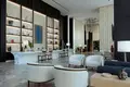 Apartamento 2 habitaciones 133 m² Agios Tychonas, Chipre