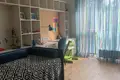 Appartement 6 chambres 357 m² Jurmala, Lettonie