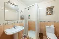 Maison 3 chambres 310 m² Mijas, Espagne