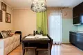Appartement 3 chambres 72 m² Riga, Lettonie