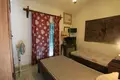 Cottage 2 bedrooms 80 m² Livadi, Greece