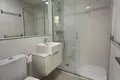 Wohnung 1 zimmer 50 m² Benidorm, Spanien