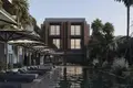 Appartement 1 chambre 32 m² Lesser Sunda Islands, Indonésie