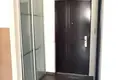 1 bedroom apartment 48 m² Bar, Montenegro