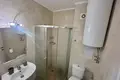 Mieszkanie 1 pokój 31 m² Nesebyr, Bułgaria