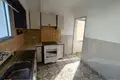 Квартира 2 спальни 90 м² в Лимассоле, Кипр