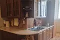 Квартира 3 комнаты 80 м² Тбилиси, Грузия