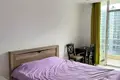 Studio apartment 1 bedroom 28 m² Batumi, Georgia